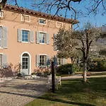 San Giorgio