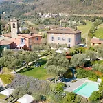 San Giorgio