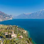 Lejlighed San Giorgio
