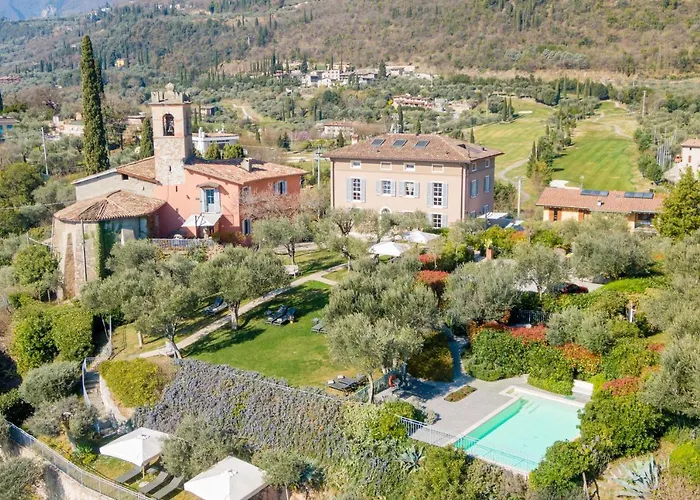 San Giorgio